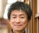 磯崎憲一郎画像