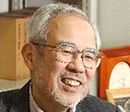 柴田翔画像