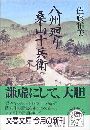 八州廻り桑山十兵衛写真