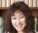 江國香織画像