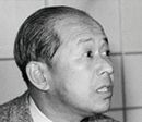 川口松太郎画像