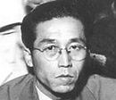 柴田錬三郎画像