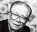 池波正太郎画像
