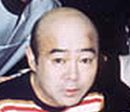 田中小実昌画像