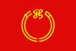 新潟県紋章