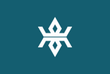 岩手県紋章