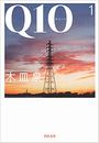 Q10写真