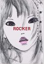 ROCKER写真