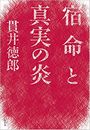 宿命と真実の炎写真