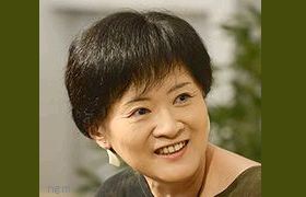 佐藤多佳子写真