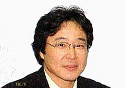 芦原すなお写真