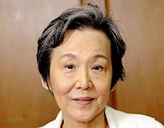 北原亞以子写真