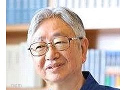 宮城谷昌光写真