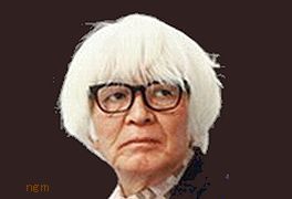 司馬遼太郎写真