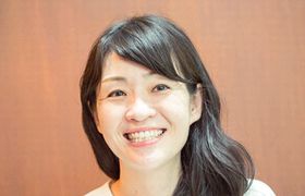 村田沙耶香写真