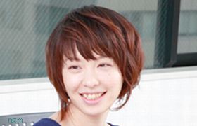 本谷有希子写真