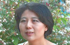 鹿島田真希写真