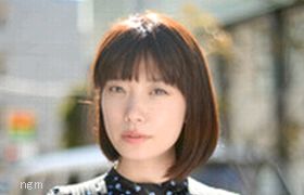 川上未映子写真