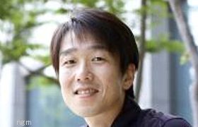 伊藤たかみ写真