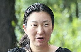 三浦 しをん写真