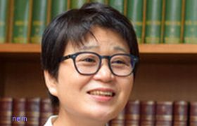 宮部みゆき写真