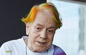 志茂田景樹写真