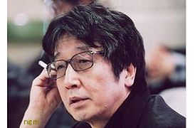 つかこうへい写真