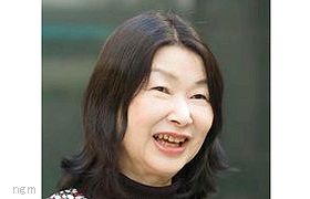 宇佐美まこと写真