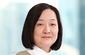 松浦理英子写真