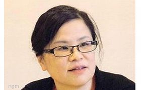 大島真寿美写真