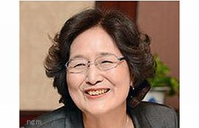 宇江佐真理写真