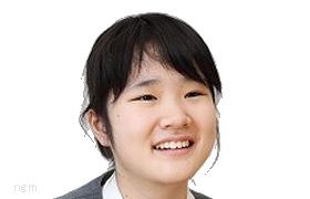 鈴木るりか写真