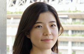 宇佐美りん写真