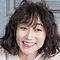 江國香織画像