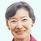 篠田節子画像