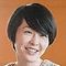 本谷有希子画像