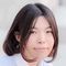 青山七恵画像