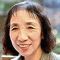 村田喜代子画像