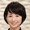 阿川佐和子画像