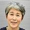 堀川恵子画像